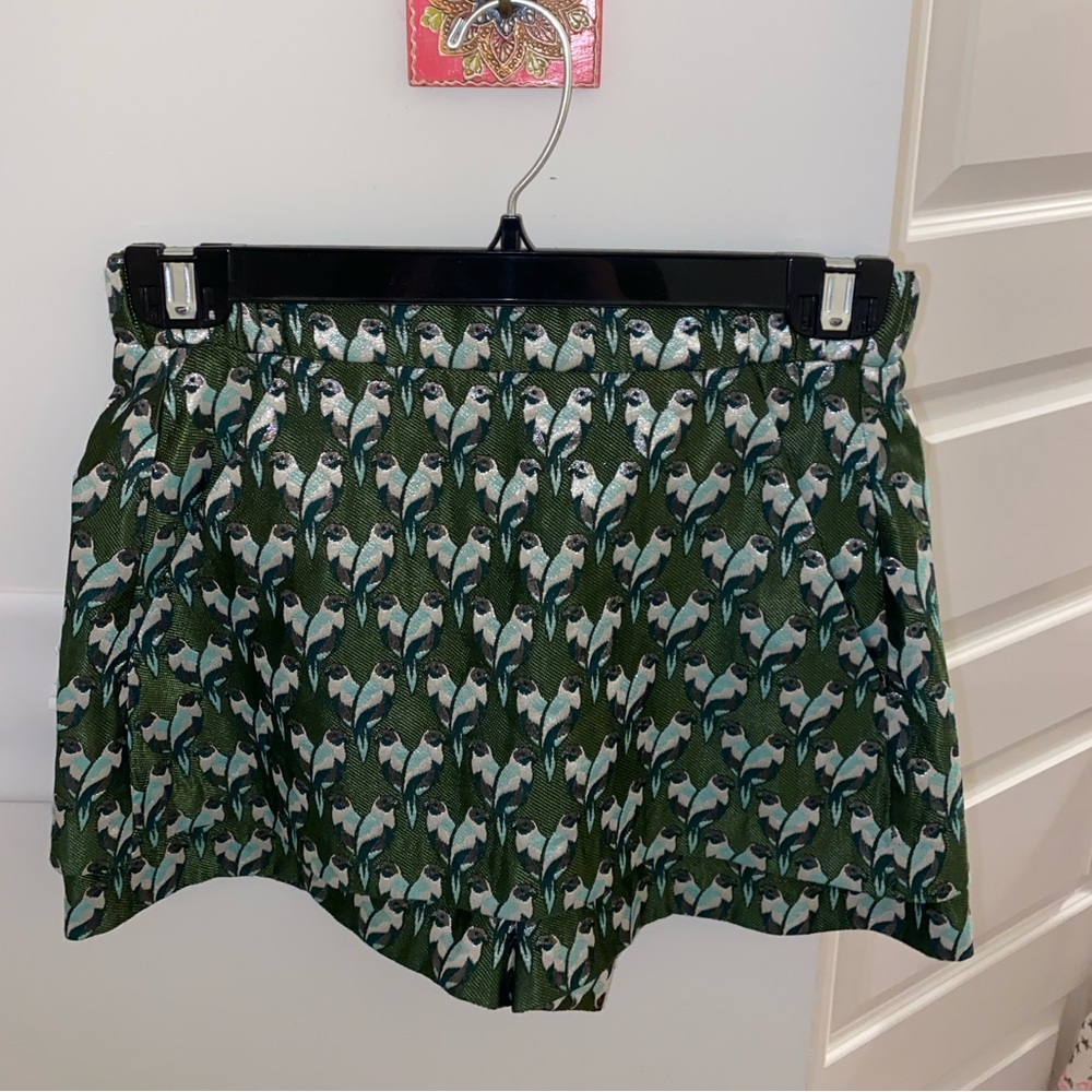 Maje Iparo Short/Skort EU 34